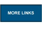More links